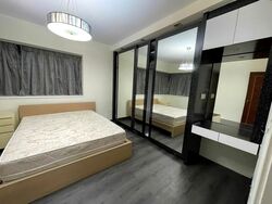 Blk 91 Commonwealth View (Queenstown), HDB 4 Rooms #566245751